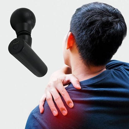 Massage Gun