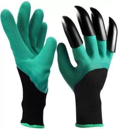 Waterproof Gardening Gloves