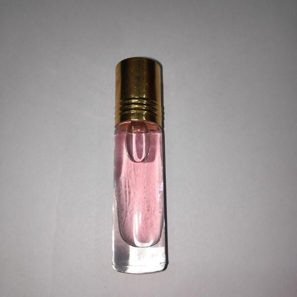 Perfume For Women