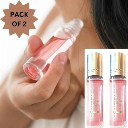 Perfume For Women